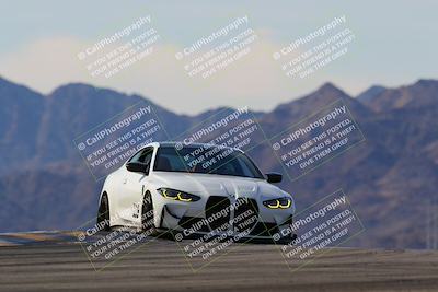 media/Mar-16-2025-Speed Ventures CVR (Sun) [[04681430d3]]/1-Red Group/Session 2 (Turn 9)/
